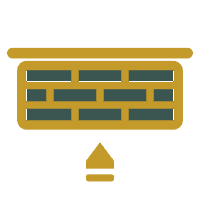Financiera